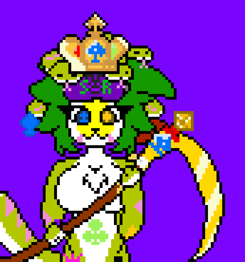 [970cdd] Autumn-*Begins to watch Insidious 2*