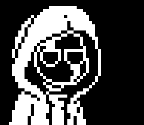 [2d77fb] *he sliced up a building* ok then...