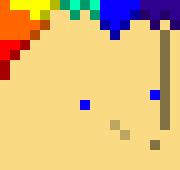 [401102] ((back.)-rainbowfox2011