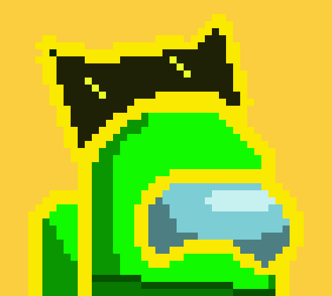 [1d49ac] if no one trys in the next 5 mins i win