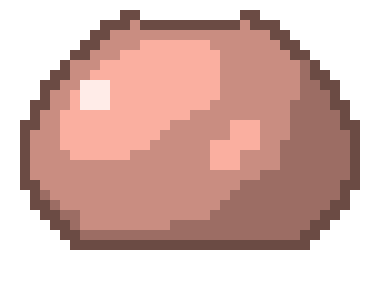 [2a927f] Binding of Isaac Base.