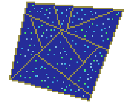 [9664c4] Collectible2