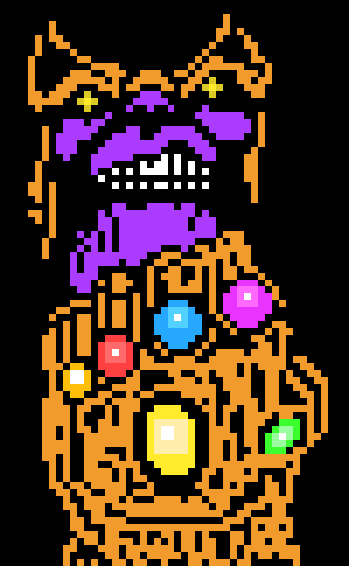 [038bf1] GOODBYE ETELED -Gunther.