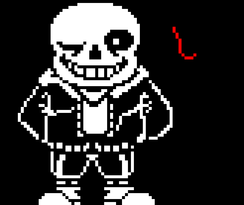 [43520c] did ya think that ill let you land a hit like other times? no...