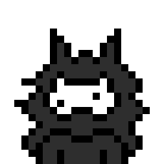 [61c9f1] Me sowwy fur da lag.... 