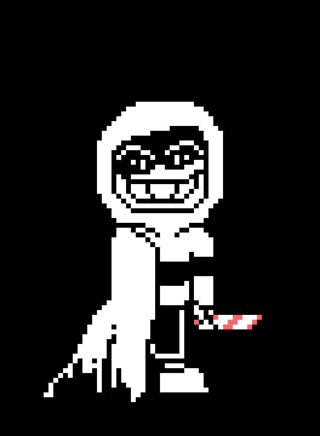 [1072cf] Finished. [lss]