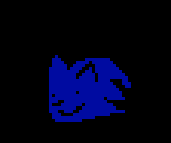 [184a98] snic