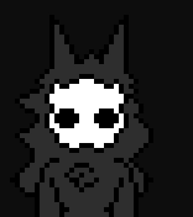 [c91422] I have tried sleeping pills before, they do nothing. but there is a reason I dont like sleeping... 3 reasons. 