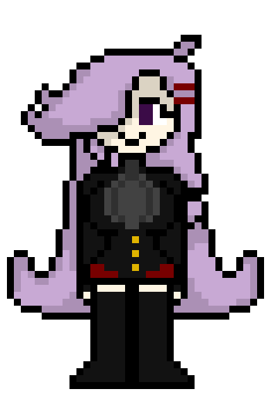 [86aa75] Setsuna Sprite 1