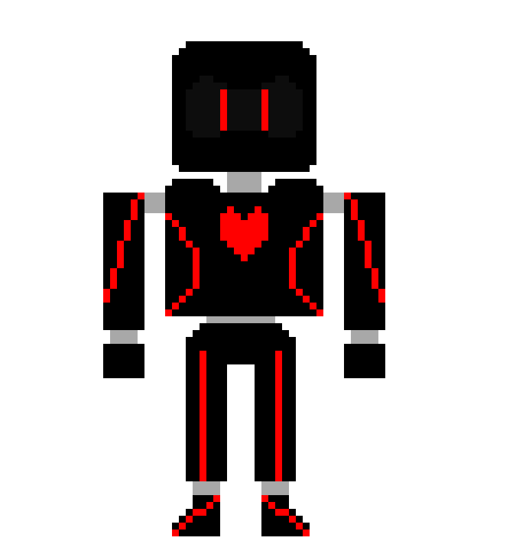 [2fcb16] Metal!ODST: *Puts his own head back* Finally......