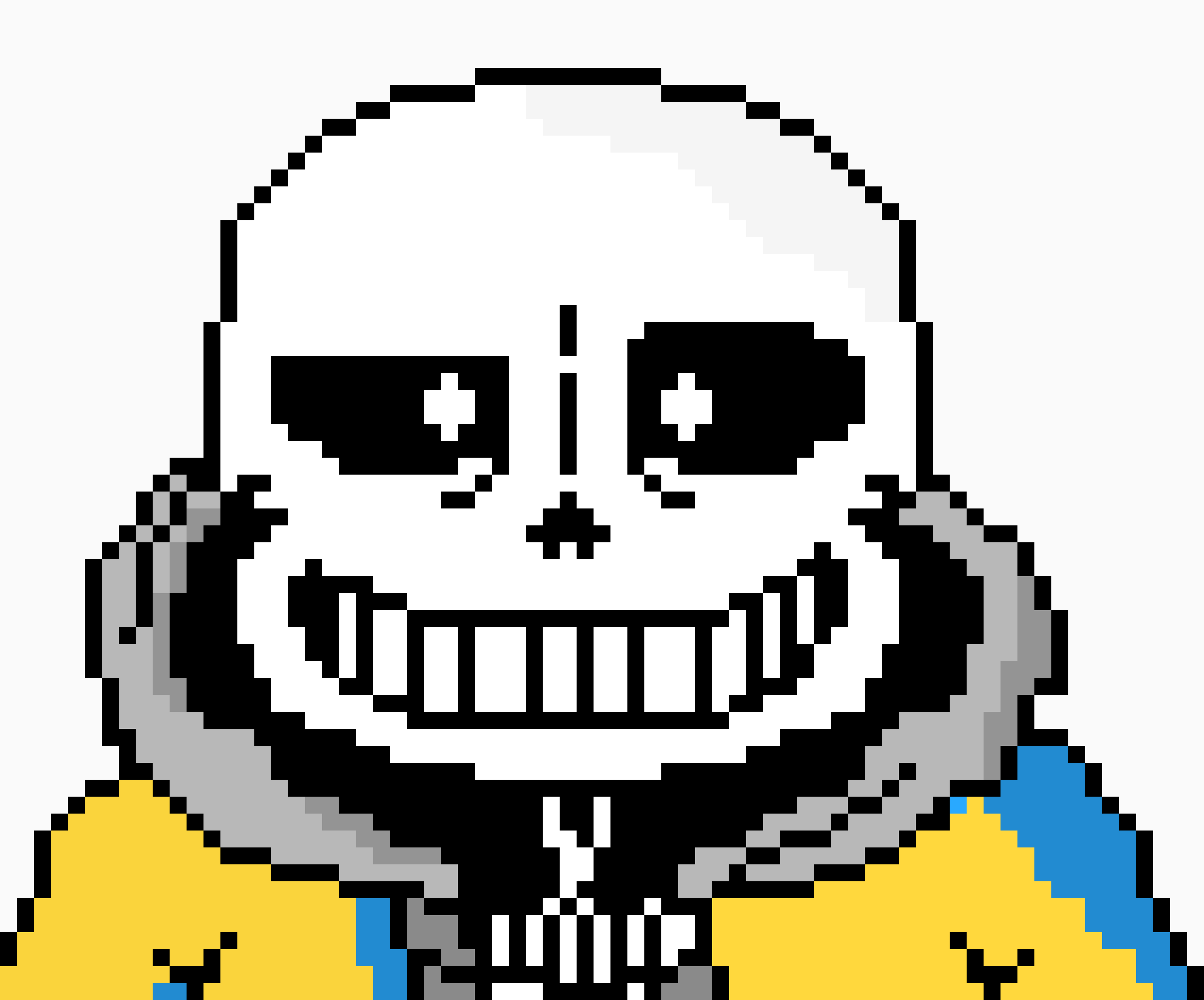 [ca8ee4] Mr.Xavier kind of like the ring to it.But not so much i like saying Xavier a lot better