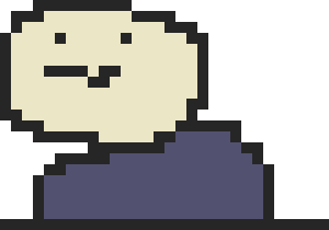 [1828eb] Well it's something that they've made up, but its all predominantly circling around the Undertale fandom.