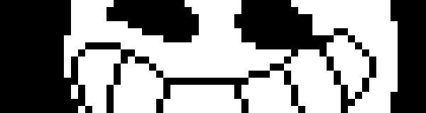 [e25ae6] Oh hey, Parra's here  :0    -Goopi