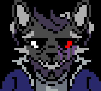 [57dac4] Jarvis, the milkyway is right here. *The computer believes so, thus the lack of teleportation.*