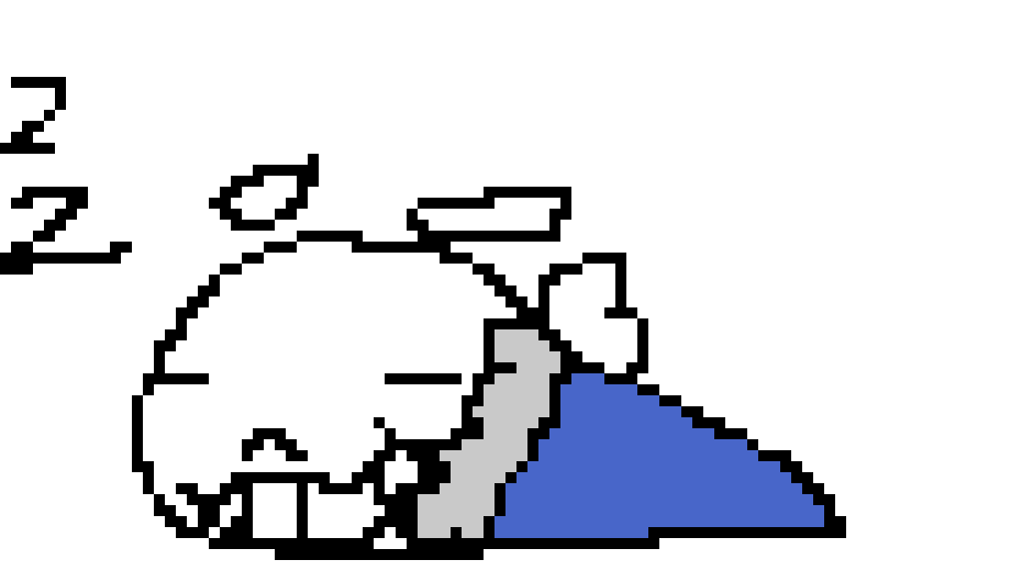 [9664c4] boredom 30