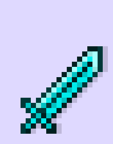 [17d6d3] done, ok time to get Starlite.