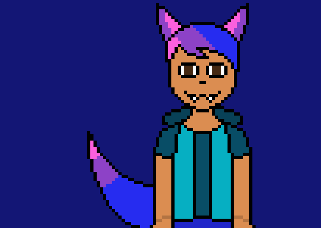 [4fbda4] beelina how long does it take for the bees to come now just a question i want to ask...-Evan