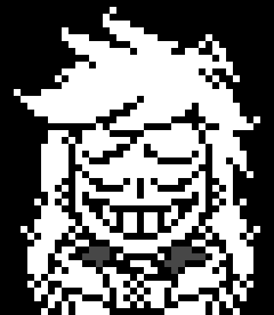 [95be89] Well..... With that, moment of cheering knowing the issue is gone, is over on my part..... I`m gonna go now.....