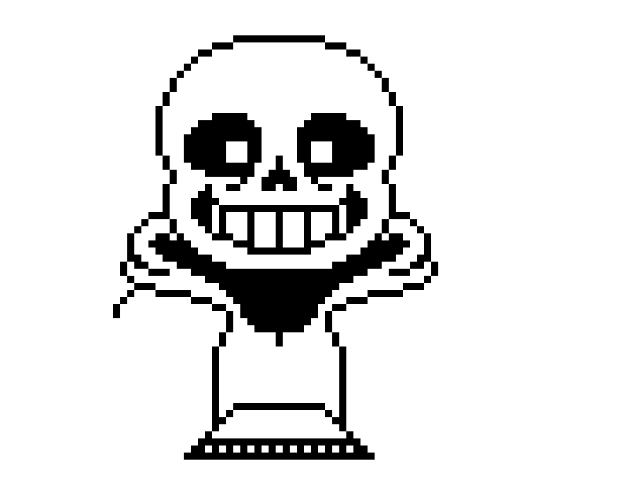 [be2951] this is how much I did so far