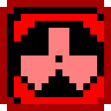 [9664c4] Radium Sludge - Protoman