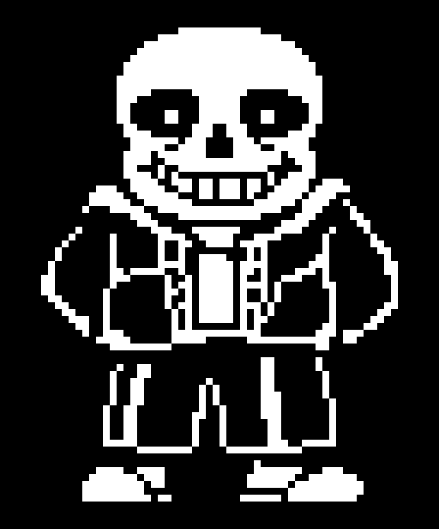 [66635a] welp, call me if ya'll need anything this hour.