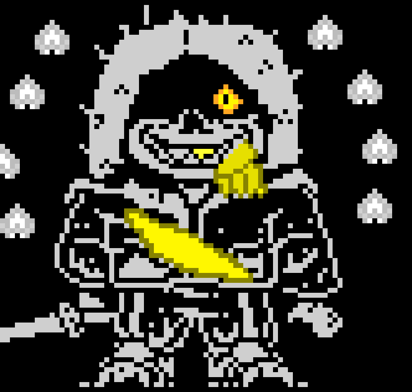 [a23199] Oh good but i am still gonna make the sprite