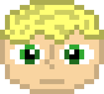 [e16e82] Brian? Whats that behind your bed?