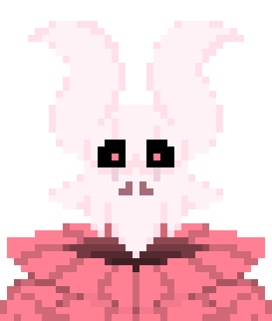 [296099] so anyways, this business class puts a shit ton of work on your ass. i have a lot of due assignments and they're like, a day or two apart from eachother