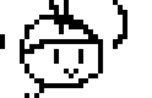 [f7c573] ok, ima post the finished version of the girl... but anyone got name suggestions real quick? im still lacking a name...