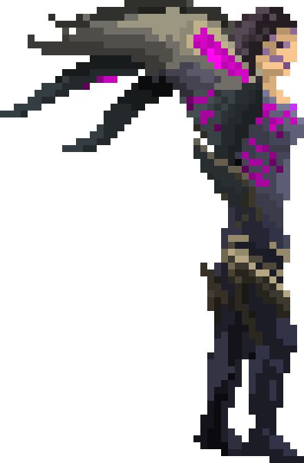 [4c6569] sprite_kaisa_idle