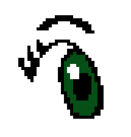 [9664c4] PrincesaOJO