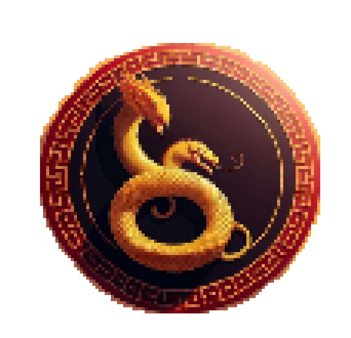 [2d4e21] Level1-17x17