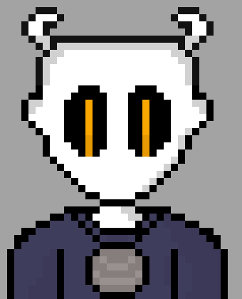 [f455be] (I just don't have time, if we could wait and start in about 3-4 hours, I could do it.)