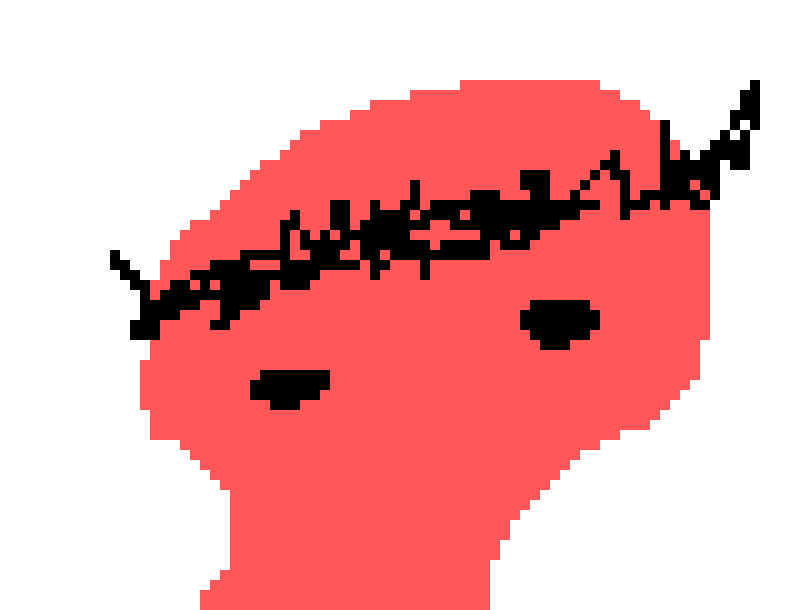 [0535a6] anyone know when syl was here last