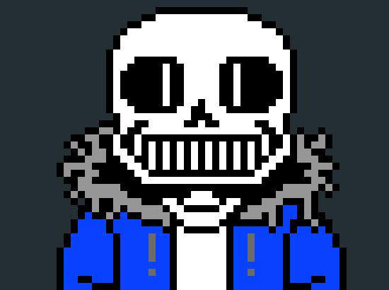 [d959ff] *watching them from far away*