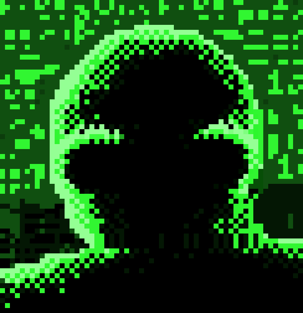 [c91422] ... umm... heh,im a bit shaky, my hands are going numb.... 