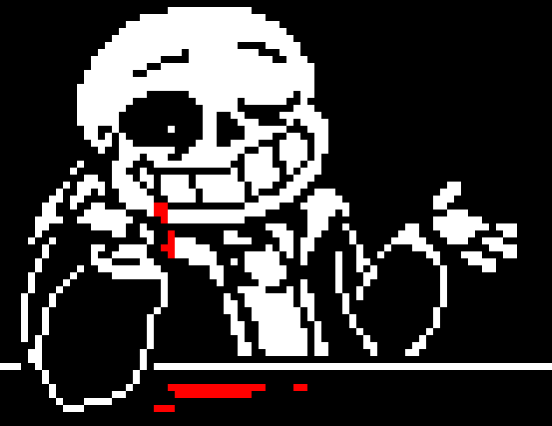 [95be89] I`m laughing too much I must have "broken a rib"!...