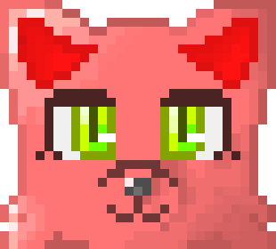 [2a4595] Guess what? I dont care