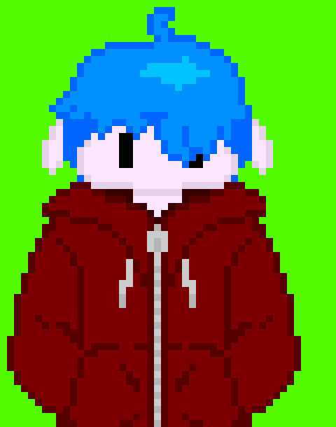 [c8bb2d] -static sounds-