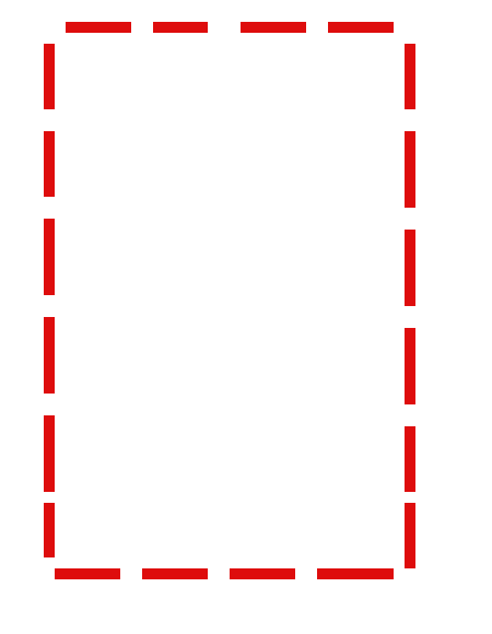 [2dadb3] Ball Basketball