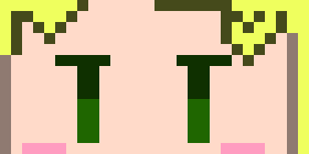 [0b51d0] And that respect that I was gaining for Eku? Gone, if she was in that ERP. [Lewis]