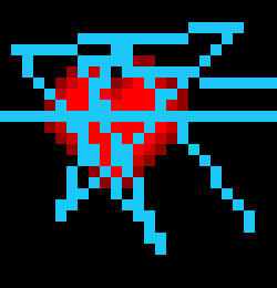 [95be89] just shut the fuck up nerd no one fucking cares we dont give a shit if what we do is meaningless or not we dont care if its gonna end the world just let us be us and fuck off