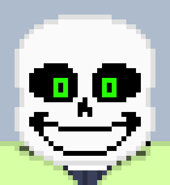 [df4002] I woke up an hour ago.