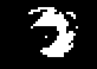 [3fcaee] yes leb, https://www.youtube.com/watch?v=G5kzUpWAusI