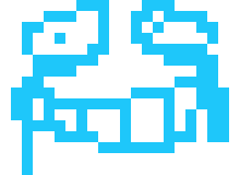 [980d57] Ok Spring, ill see what we can do