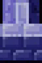 [bf74bc] wall transion up