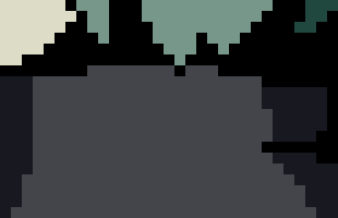 [d8d976] So i commit F I X-  -X1n0m