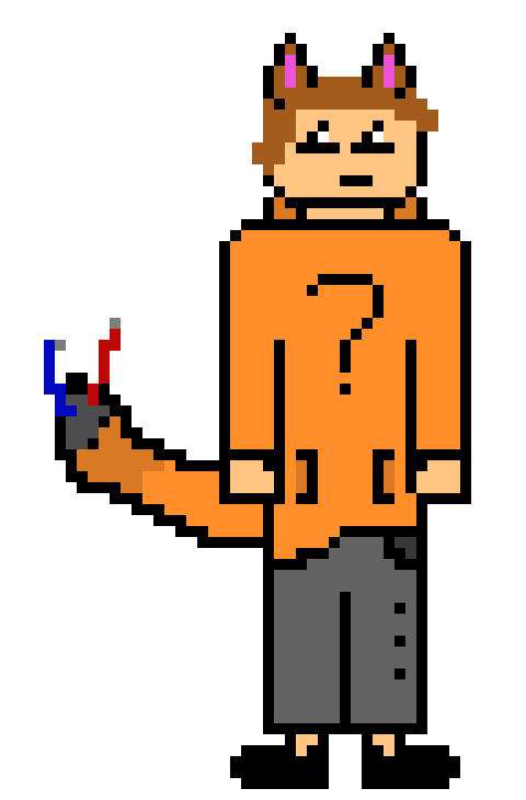 [3a33bd] I kinda hear it, oh hi Fresh ink you don't remember us-Speck