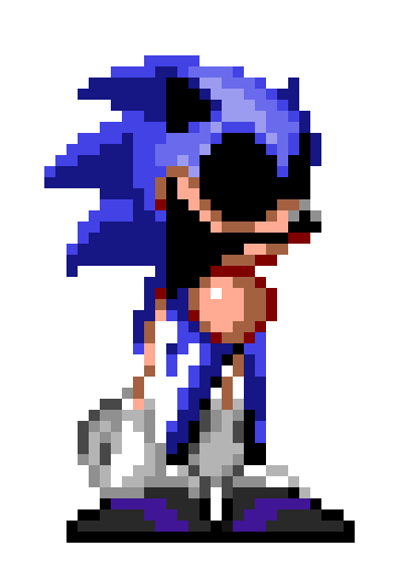[4ac7da] sonic.eux