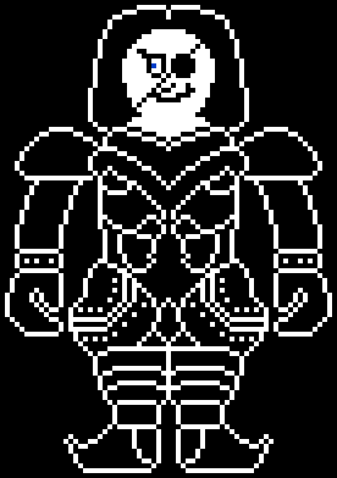 [9664c4] Cheyanne Battle Sprite